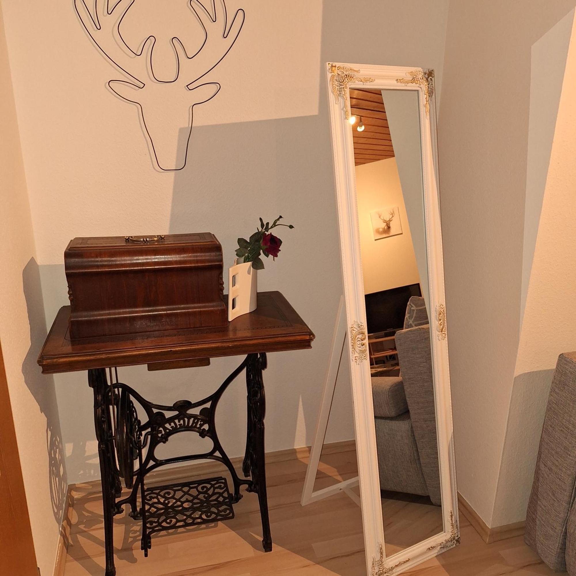 Ferienwohnung Haus Finkbeiner Kniebis Szoba fotó